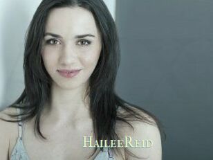 Hailee_Reid