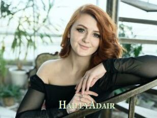 HaileyAdair