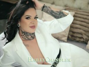 HaileyChandler