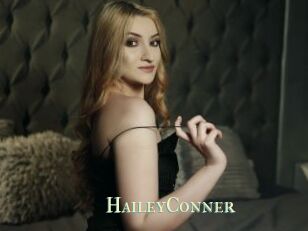 HaileyConner