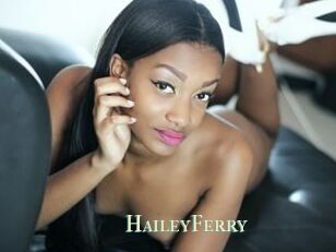 HaileyFerry