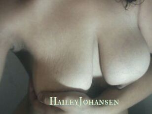 Hailey_Johansen