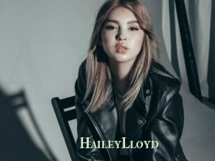 HaileyLloyd