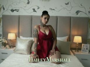 HaileyMarshall