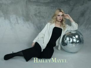HaileyMayel