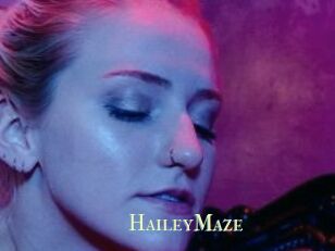 Hailey_Maze
