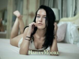HaileyMoore