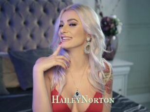HaileyNorton