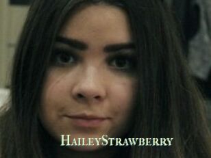 Hailey_Strawberry