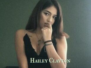 Hailey_Clayton