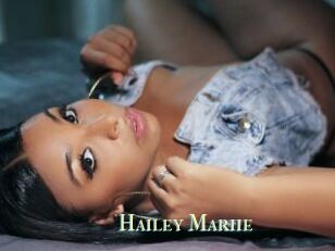 Hailey_Mariie