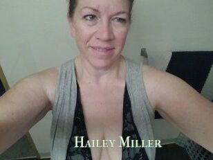 Hailey_Miller