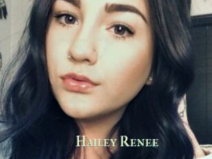 Hailey_Renee