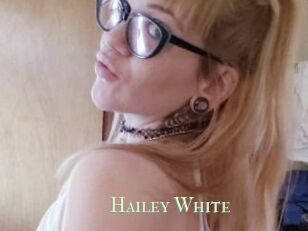 Hailey_White