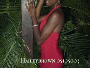 Haileybrown-05105003
