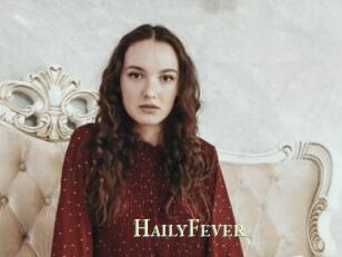 HailyFever