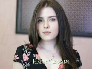 HaleyVinsons