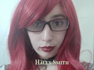 Haley_Smith