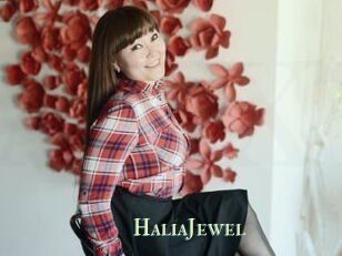 HaliaJewel