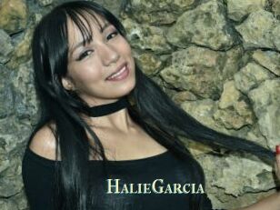 HalieGarcia