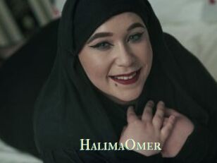 HalimaOmer