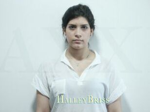 HalleyBriss