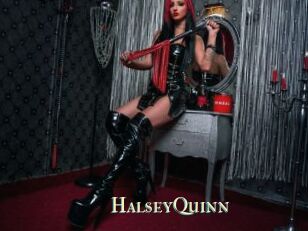 HalseyQuinn