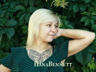 HanaBennett