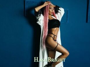 HanaBright
