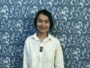 HanaLoi