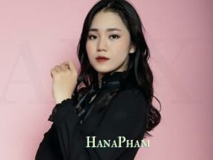 HanaPham