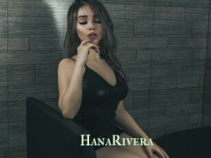 HanaRivera