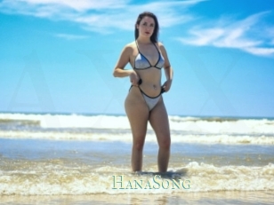 HanaSong