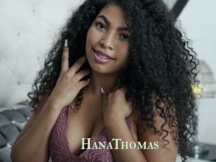 HanaThomas