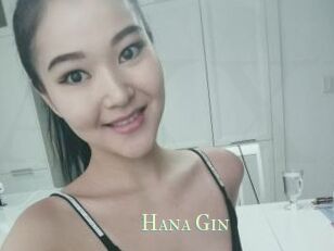 Hana_Gin