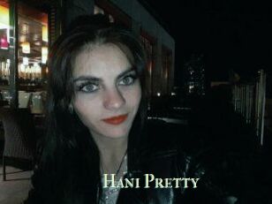 Hani_Pretty