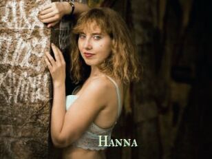 Hanna