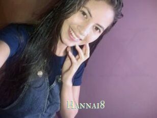 Hanna18_