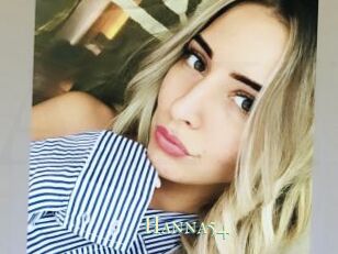 Hanna54