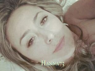 Hanna73