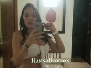 HannaBlosson