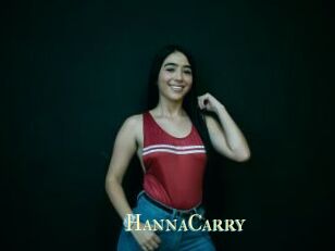 HannaCarry