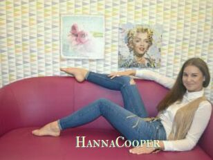 HannaCooper