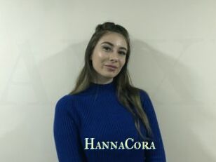 HannaCora
