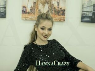 HannaCrazy