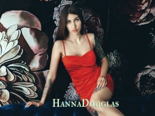 HannaDouglas