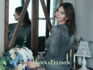 HannaEllison