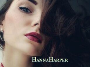 Hanna_Harper