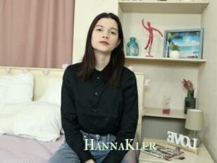HannaKler