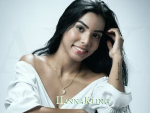 HannaKling
